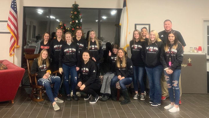 12-18 Lady Blackcats 1.jpg